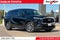 2023 INFINITI QX60 PURE