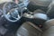 2023 INFINITI QX60 PURE
