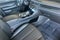 2023 INFINITI QX60 PURE