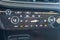 2023 INFINITI QX60 PURE