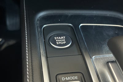 2023 INFINITI QX60 PURE