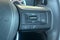 2023 INFINITI QX60 PURE