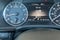 2023 INFINITI QX60 PURE