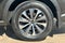 2023 INFINITI QX60 PURE