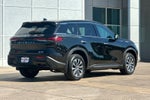 2023 INFINITI QX60 PURE