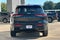 2023 INFINITI QX60 PURE