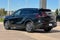 2023 INFINITI QX60 PURE