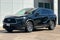 2023 INFINITI QX60 PURE