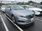 2017 Hyundai Sonata Limited