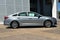 2017 Hyundai Sonata Limited