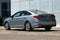 2017 Hyundai Sonata Limited