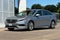 2017 Hyundai Sonata Limited