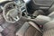 2019 Hyundai Sonata Sport