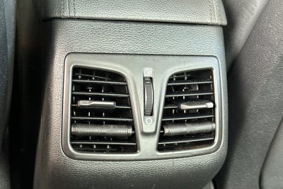 2019 Hyundai Sonata Sport