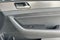 2019 Hyundai Sonata Sport