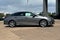 2019 Hyundai Sonata Sport