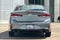 2019 Hyundai Sonata Sport