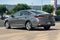 2019 Hyundai Sonata Sport