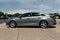 2019 Hyundai Sonata Sport