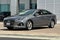 2019 Hyundai Sonata Sport