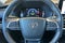 2025 Toyota Grand Highlander LE