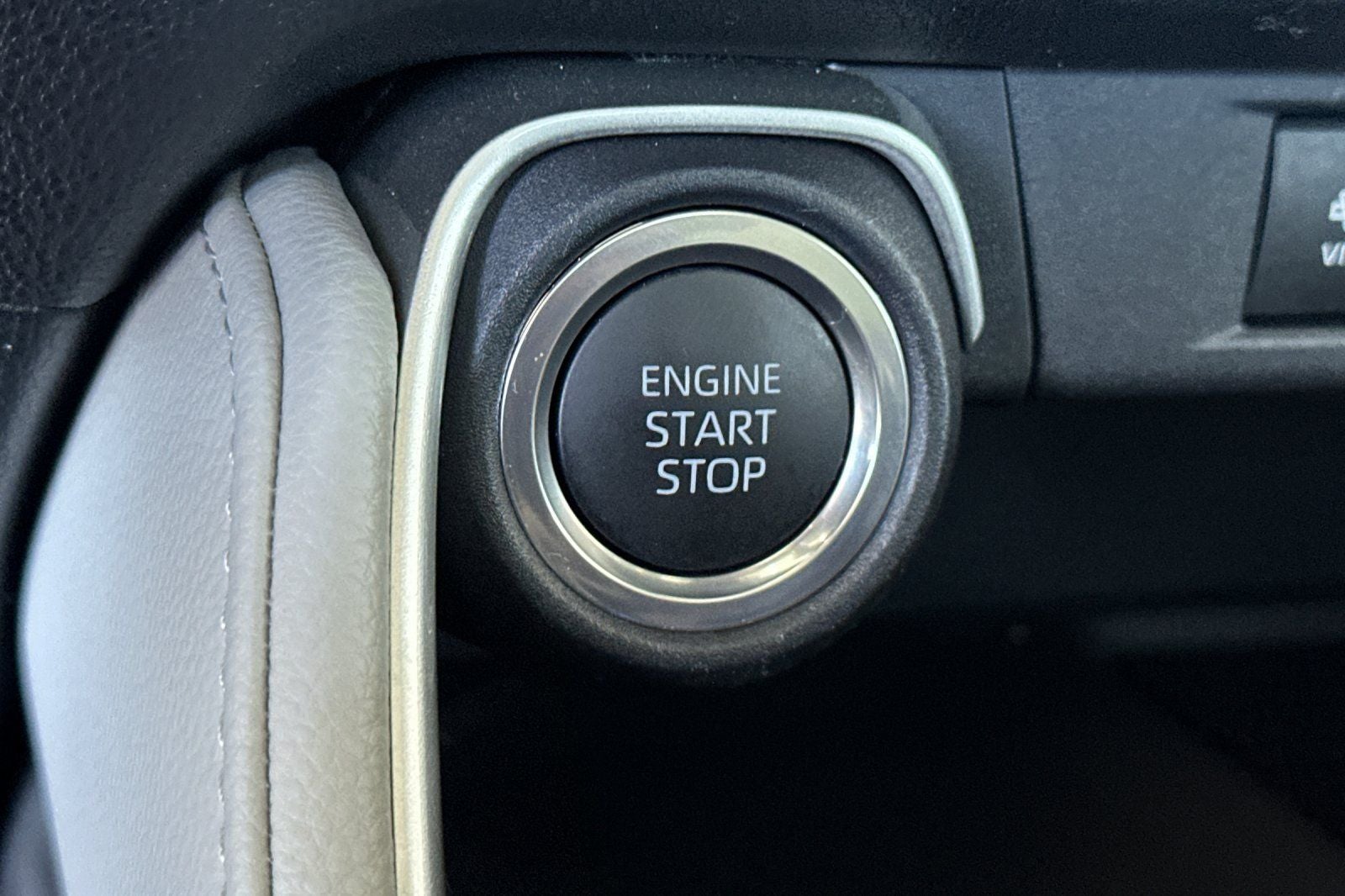 2025 Toyota Grand Highlander Platinum