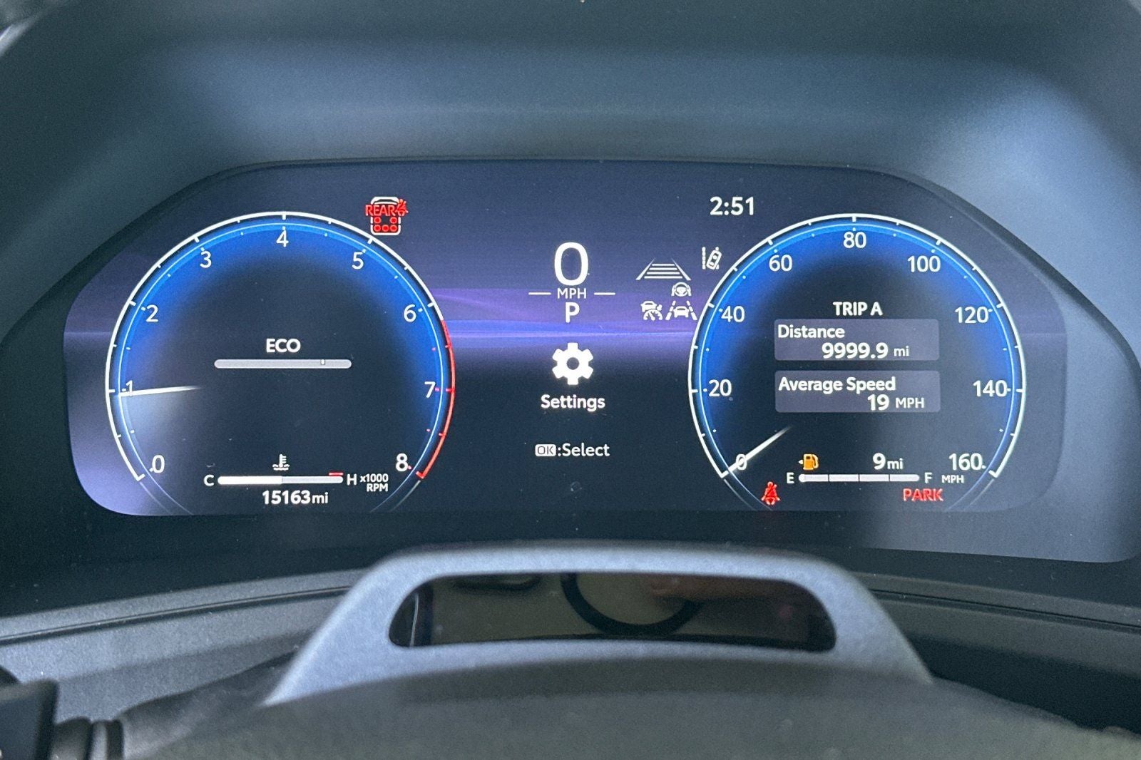 2025 Toyota Grand Highlander Platinum