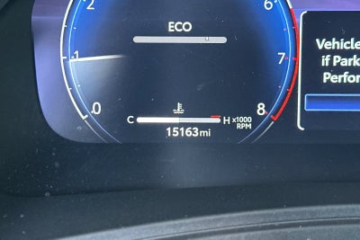 2025 Toyota Grand Highlander Platinum