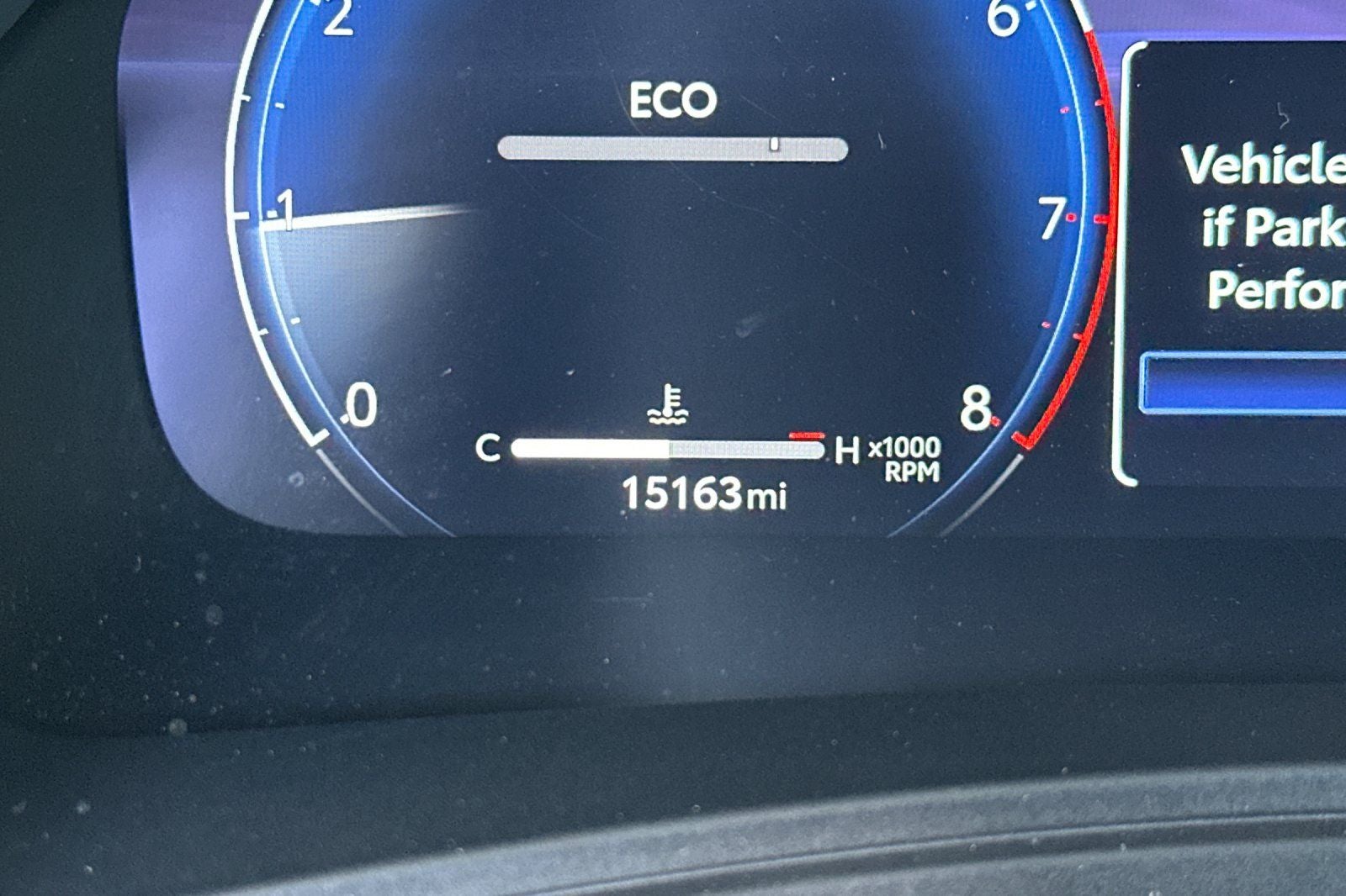 2025 Toyota Grand Highlander Platinum