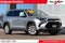 2025 Toyota Grand Highlander LE