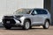 2025 Toyota Grand Highlander LE