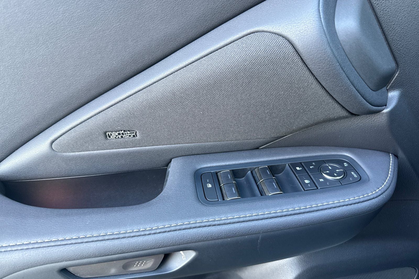 2025 Lexus TX 500h F SPORT Premium