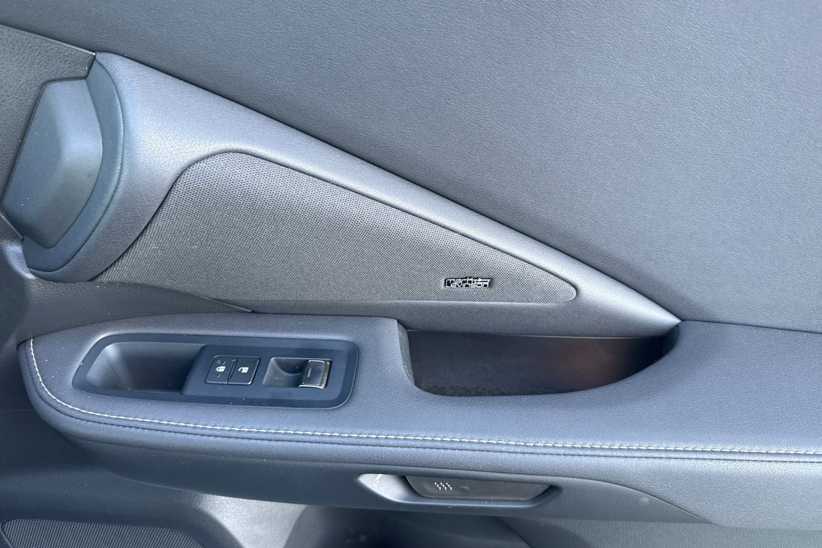 2025 Lexus TX 500h F SPORT Premium