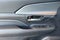 2024 Toyota Grand Highlander Hybrid XLE