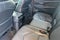 2024 Toyota Grand Highlander Hybrid XLE