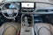2024 Toyota Grand Highlander Hybrid XLE