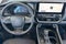 2024 Toyota Grand Highlander Hybrid XLE