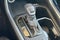 2024 Toyota Grand Highlander Hybrid XLE