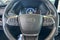 2024 Toyota Grand Highlander Hybrid XLE