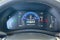 2024 Toyota Grand Highlander Hybrid XLE