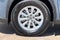 2024 Toyota Grand Highlander Hybrid XLE