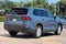 2024 Toyota Grand Highlander Hybrid XLE