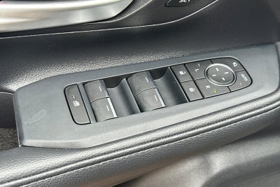 2025 Toyota Grand Highlander Hybrid Limited