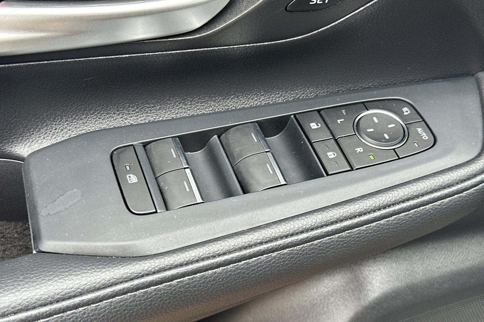 2025 Toyota Grand Highlander Hybrid Limited