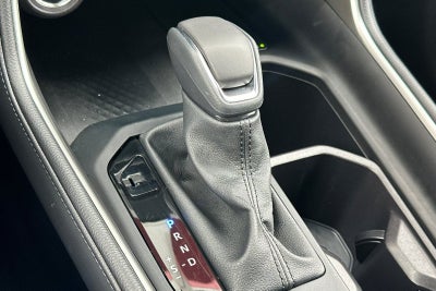 2025 Toyota Grand Highlander Hybrid Limited