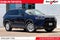 2025 Toyota Grand Highlander Hybrid XLE