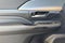 2025 Toyota Grand Highlander Hybrid XLE