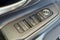 2025 Toyota Grand Highlander Hybrid XLE