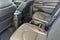 2025 Toyota Grand Highlander Hybrid XLE