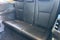 2025 Toyota Grand Highlander Hybrid XLE